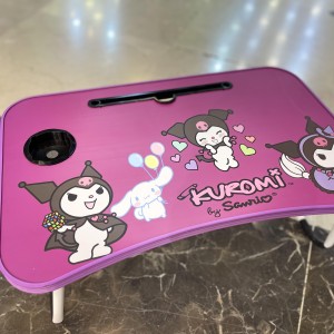 میز تحریر تاشو