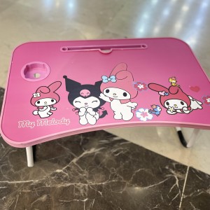 میز تحریر تاشو