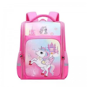 کوله یونیکورن