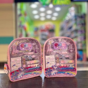 کوله ست ارایشی