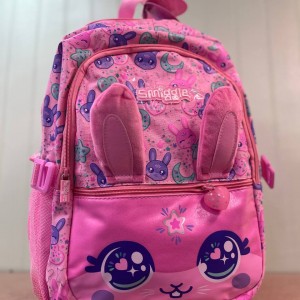کوله طرح خرگوش اسمیگل