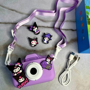 دوربین کرومی