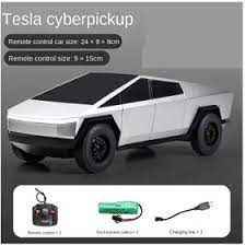 ماشین کنترلی