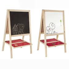 تخته دو طرفه