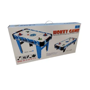 ایرهاکی پایه بلند