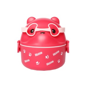 ظرف غذا خرسی