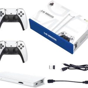 کنسول بازی(m15pro)