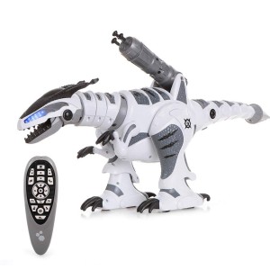 دایناسور کنترلی