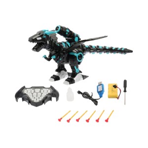 اژدها کنترلی