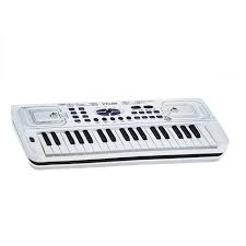 ارگ موزیکال