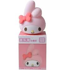 شب خواب سیلیکونی