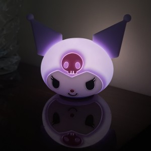 شب خواب سیلیکونی