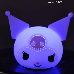 شب خواب سیلیکونی