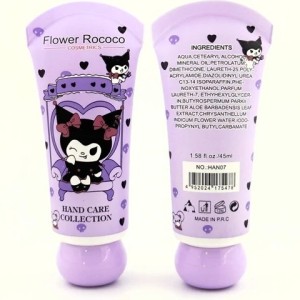 کرم مرطوب کننده کرومی