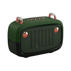 اسپیکر بلوتوثی مدل BS32D