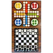 بازی شوتبال 3in1