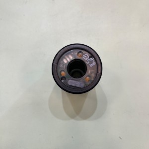 تفنگ آبپاش شارژی چراغدار