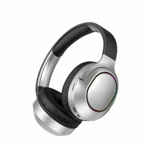 هدفون مدل msl-903