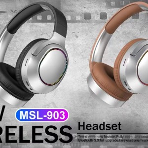 هدفون 903msl