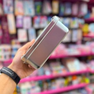 ظرف غذا تمام استیل
