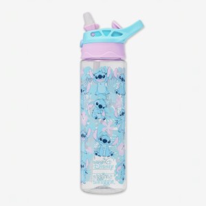 قمقمه نی دار اسمیگل طرح استیچ