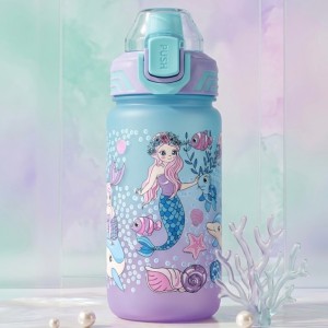 قمقمه 550ml eyun