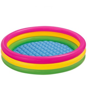 استخر اینتکس قطر 1.47