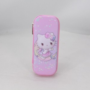 جامدادی هلوکیتی