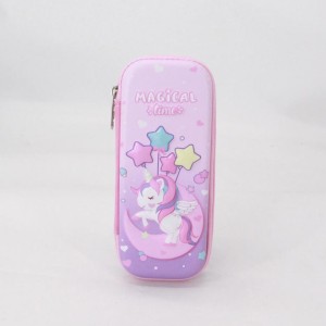 جامدادی  یونیکورن