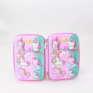 جامدادی تبلتی یونیکورن