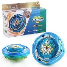 فرفره انفجاری فصل 7