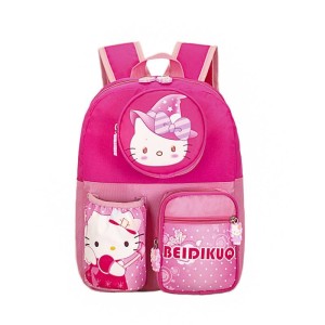 کوله مهد کیتی