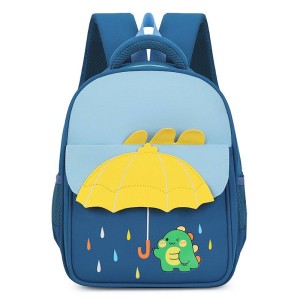 کوله مهد برزنتی