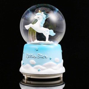 گوی پمپی موزیکال