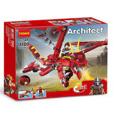 لگو چند حالته