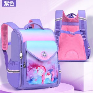 کوله یونیکورن