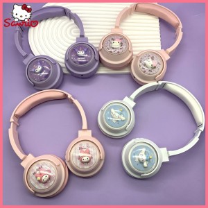 هدفون بلوتوثی