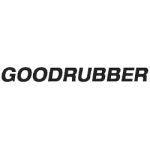 GOODRUBBER