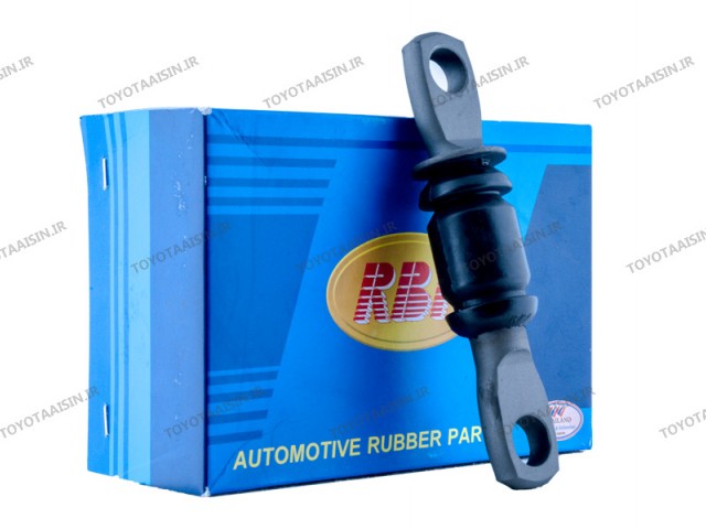 بوش طبق RBI - RBI Arm Bushing 48654-33040