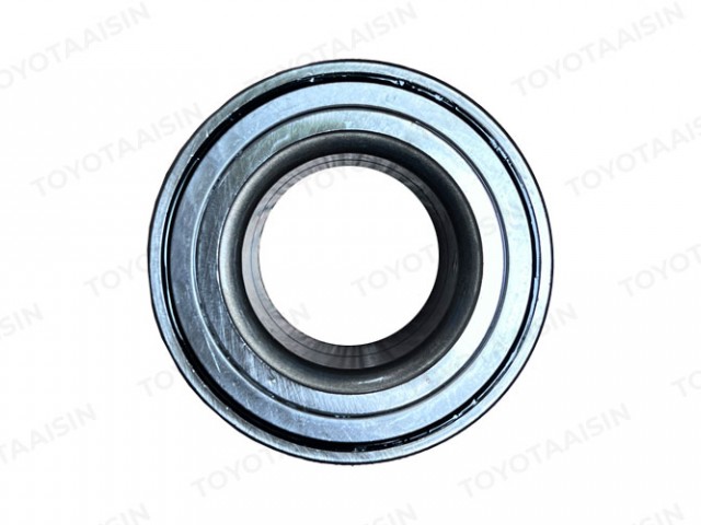 بلبرینگ چرخ جلو KFS مدل 40740042 | معادل OEM 90369-38003 / 90369-38006