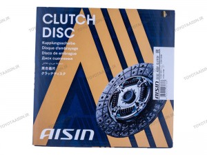 دیسک کلاچ آیسین - AISIN Disc Clutch 31250-35400