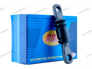 بوش طبق RBI - RBI Arm Bushing 48654-33040
