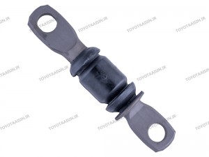 بوش طبق RBI - RBI Arm Bushing 48654-33040