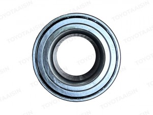 بلبرینگ چرخ جلو KFS مدل 40740042 | معادل OEM 90369-38003 / 90369-38006