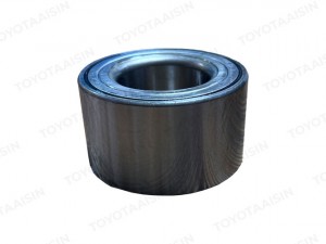 بلبرینگ چرخ جلو KFS مدل 40740042 | معادل OEM 90369-38003 / 90369-38006