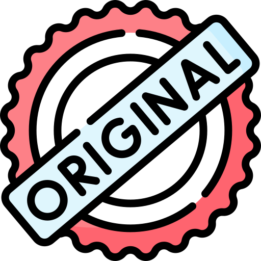 اصالت کالا