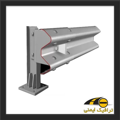 گاردریل
