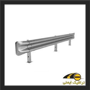 گاردریل