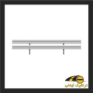گاردریل