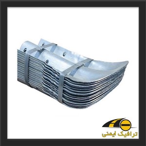 گاردریل